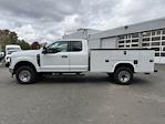 2026 Ford F-350 Super Cab SRW 4WD Service Truck for sale #26PT124 - photo 6