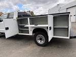 2026 Ford F-350 Super Cab SRW 4WD Service Truck for sale #26PT124 - photo 7