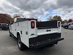 2026 Ford F-350 Super Cab SRW 4WD Service Truck for sale #26PT124 - photo 8