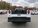 2026 Ford F-350 Super Cab SRW 4WD Service Truck for sale #26PT124 - photo 9