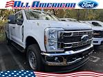New 2026 Ford F-350 Super Cab Service Truck for sale #26PT125 - photo 1