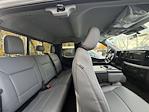 New 2026 Ford F-350 Super Cab Service Truck for sale #26PT125 - photo 12