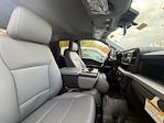 New 2026 Ford F-350 Super Cab Service Truck for sale #26PT125 - photo 14