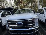 New 2026 Ford F-350 Super Cab Service Truck for sale #26PT125 - photo 3