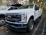 New 2026 Ford F-350 Super Cab Service Truck for sale #26PT125 - photo 4