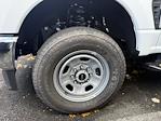 New 2026 Ford F-350 Super Cab Service Truck for sale #26PT125 - photo 5