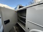 New 2026 Ford F-350 Super Cab Service Truck for sale #26PT125 - photo 6