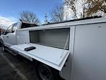 New 2026 Ford F-350 Super Cab Service Truck for sale #26PT125 - photo 7