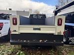 New 2026 Ford F-350 Super Cab Service Truck for sale #26PT125 - photo 10