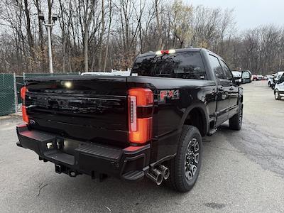 2026 Ford F-250 Crew Cab 4WD Pickup for sale #26PT139 - photo 2
