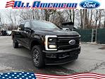 New 2026 Ford F-250 Platinum Crew Cab for sale #26PT139 - photo 1