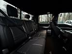New 2026 Ford F-250 Platinum Crew Cab for sale #26PT139 - photo 10