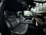 New 2026 Ford F-250 Platinum Crew Cab for sale #26PT139 - photo 11