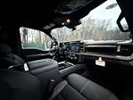 New 2026 Ford F-250 Platinum Crew Cab for sale #26PT139 - photo 12