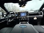 New 2026 Ford F-250 Platinum Crew Cab for sale #26PT139 - photo 13
