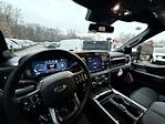 New 2026 Ford F-250 Platinum Crew Cab for sale #26PT139 - photo 14
