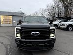 New 2026 Ford F-250 Platinum Crew Cab for sale #26PT139 - photo 3