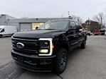 New 2026 Ford F-250 Platinum Crew Cab for sale #26PT139 - photo 4