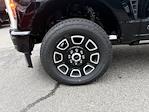 New 2026 Ford F-250 Platinum Crew Cab for sale #26PT139 - photo 5