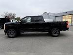 New 2026 Ford F-250 Platinum Crew Cab for sale #26PT139 - photo 6