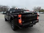 New 2026 Ford F-250 Platinum Crew Cab for sale #26PT139 - photo 7