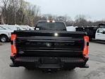 New 2026 Ford F-250 Platinum Crew Cab for sale #26PT139 - photo 8