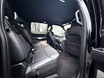 New 2026 Ford F-250 Platinum Crew Cab for sale #26PT139 - photo 9