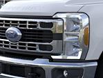 2026 Ford F-350 Super Cab SRW 4WD Cab Chassis for sale #26PT151 - photo 17