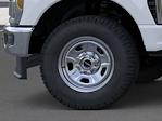 2026 Ford F-350 Super Cab SRW 4WD Cab Chassis for sale #26PT151 - photo 19