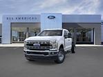 2026 Ford F-350 Super Cab SRW 4WD Cab Chassis for sale #26PT151 - photo 3