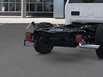 2026 Ford F-350 Super Cab SRW 4WD Cab Chassis for sale #26PT151 - photo 21