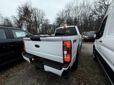 New 2026 Ford F-350 Super Cab for sale #26PT157 - photo 2