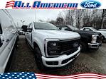 New 2026 Ford F-350 Super Cab for sale #26PT157 - photo 1