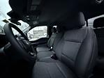 New 2026 Ford F-350 Super Cab for sale #26PT157 - photo 10