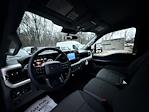 New 2026 Ford F-350 Super Cab for sale #26PT157 - photo 11