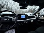 New 2026 Ford F-350 Super Cab for sale #26PT157 - photo 12