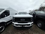 New 2026 Ford F-350 Super Cab for sale #26PT157 - photo 3