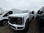 New 2026 Ford F-350 Super Cab for sale #26PT157 - photo 4