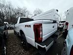 New 2026 Ford F-350 Super Cab for sale #26PT157 - photo 5