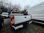 New 2026 Ford F-350 Super Cab for sale #26PT157 - photo 8