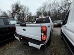 New 2026 Ford F-350 Super Cab for sale #26PT157 - photo 2