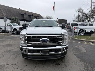 New 2026 Ford F-350 - photo 1