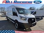2026 Ford Transit 250 Medium Roof RWD Empty Cargo Van for sale #26PT160 - photo 1