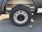 2026 Ford Transit 250 Medium Roof RWD Empty Cargo Van for sale #26PT160 - photo 10