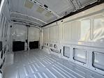 2026 Ford Transit 250 Medium Roof RWD Empty Cargo Van for sale #26PT160 - photo 12