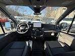 2026 Ford Transit 250 Medium Roof RWD Empty Cargo Van for sale #26PT160 - photo 13
