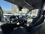 2026 Ford Transit 250 Medium Roof RWD Empty Cargo Van for sale #26PT160 - photo 14