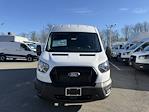 2026 Ford Transit 250 Medium Roof RWD Empty Cargo Van for sale #26PT160 - photo 3