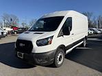 2026 Ford Transit 250 Medium Roof RWD Empty Cargo Van for sale #26PT160 - photo 4