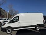 2026 Ford Transit 250 Medium Roof RWD Empty Cargo Van for sale #26PT160 - photo 5